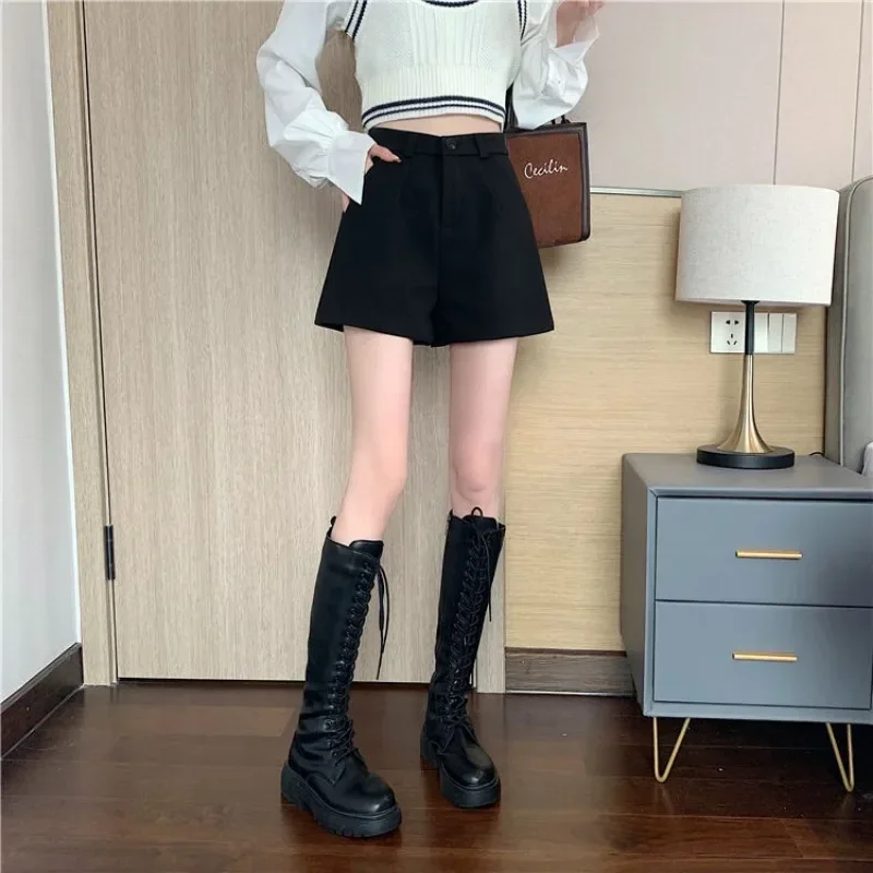 Рисунок 5 - Xsjpzh Корейская версия 2023 Осень-Зима