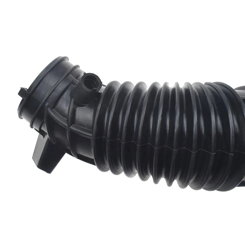 Новый подходит для Honda CR-V 2010 2011 воздухоочиститель впускной канал шланг 17228-REZ-A00