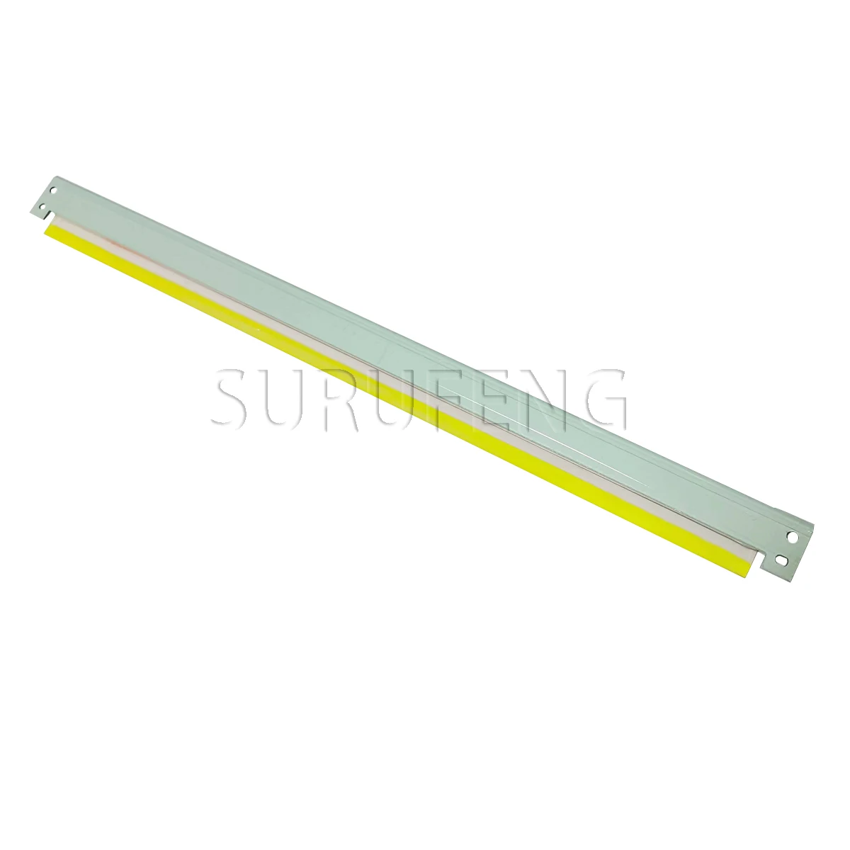 

Transfer Belt Cleaning Blade for Xerox DocuCentre IV C2260 C2263 C2265