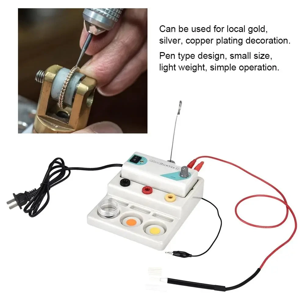 Золотистые и Серебристые технические зеркальные элементы для ремонта обработки
