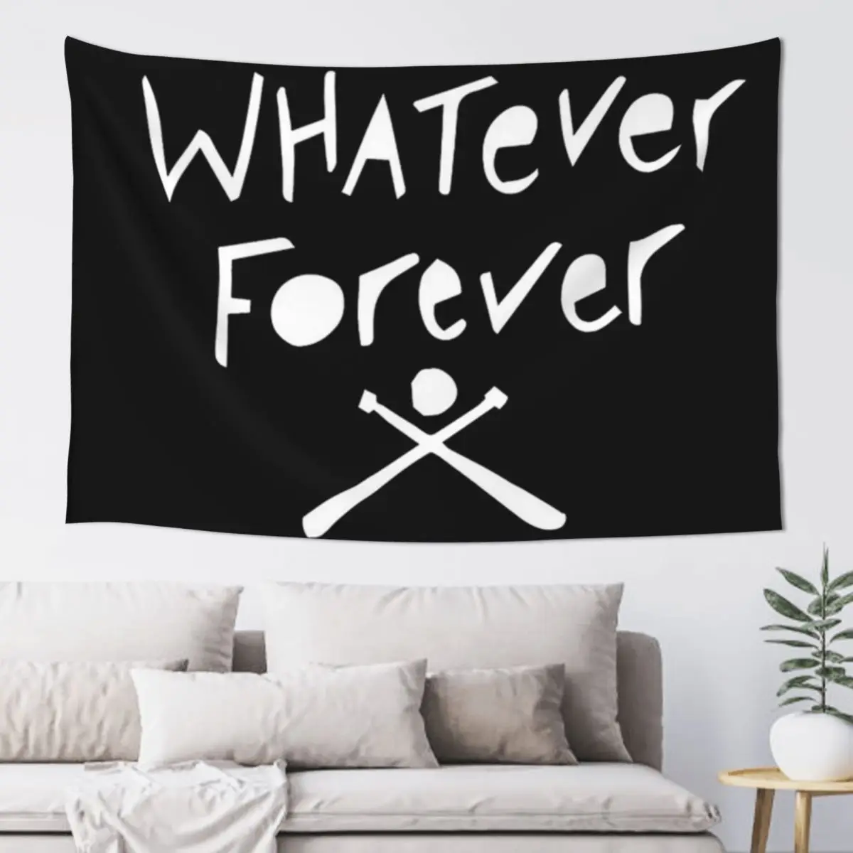 Комиксы Archie гобелен милый Декор комнатный эстетический декор