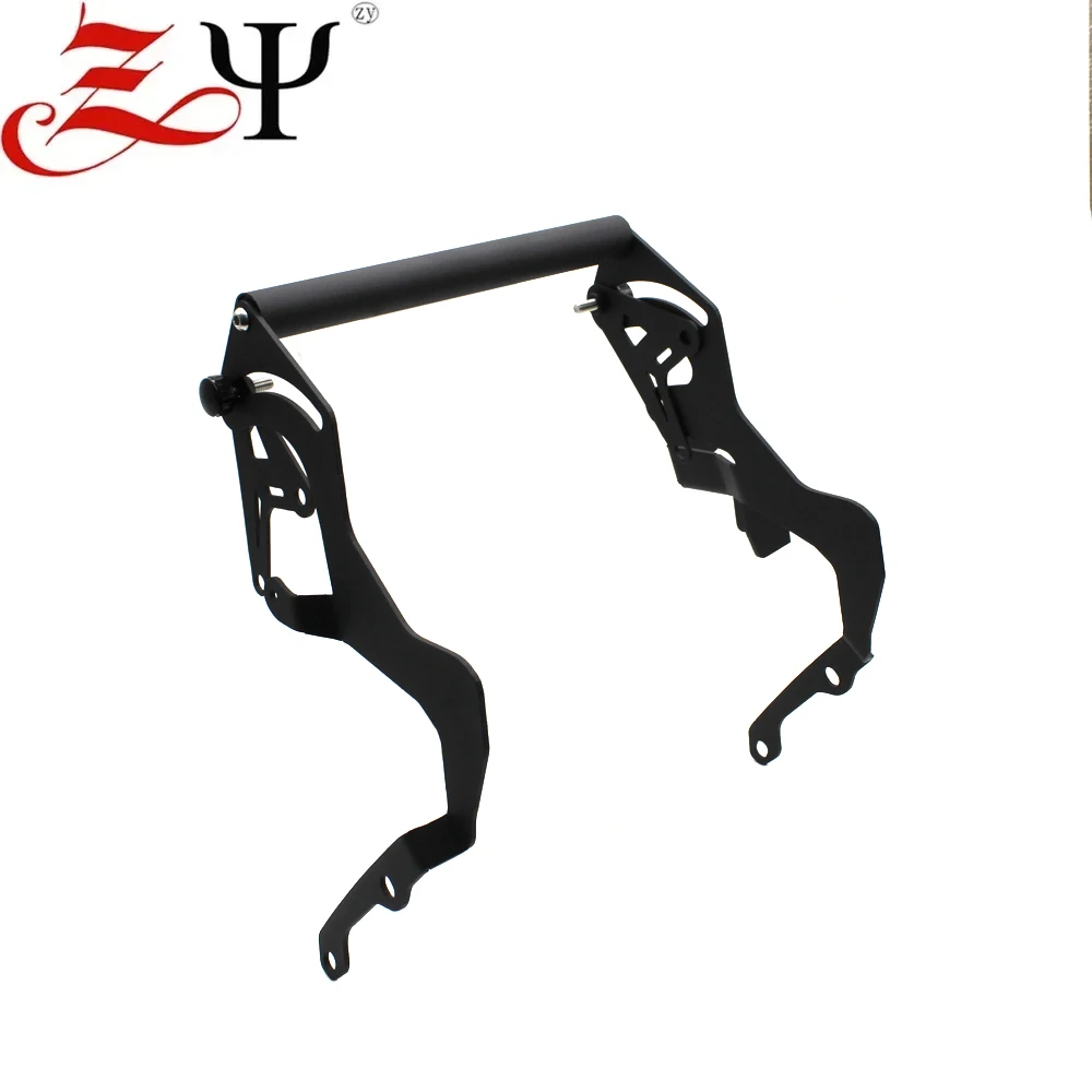 

Усиление лобового стекла, навигационное оборудование, один кронштейн для корпуса, держатель для телефона для зарядки для Pan America 1250, специальный Pan1250 2021-