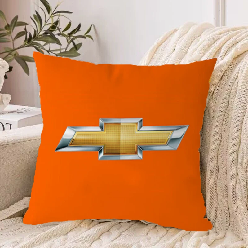 

Декоративная наволочка для подушки 45 х45 см, 45 х45 см