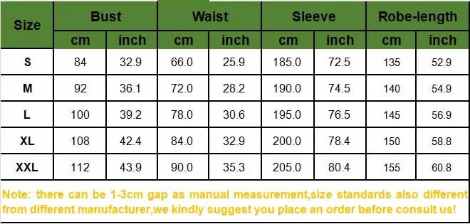 Платье ханьфу для женщин старинный китайский военный халат Женский карнавальный