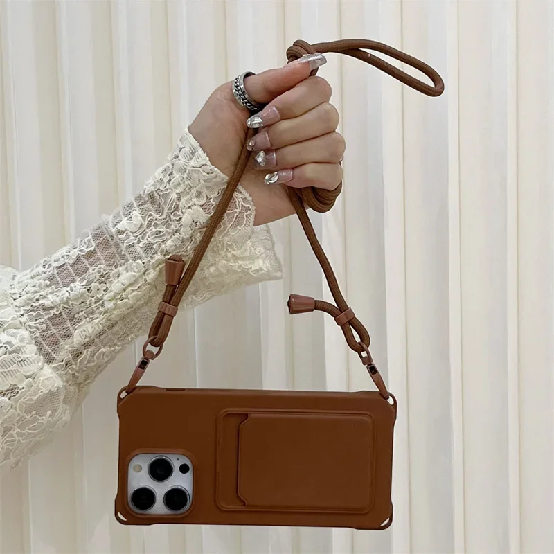 Мягкий чехол для IPhone 16 15 14 Plus 13 12 MIni 11 Pro Max X XS XR 7 8