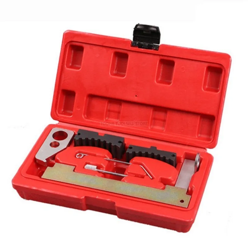 

Engine Timing Auto Tool Engine opel Kit regal Cruze Tools buick Fiat Chevrolet For Repair