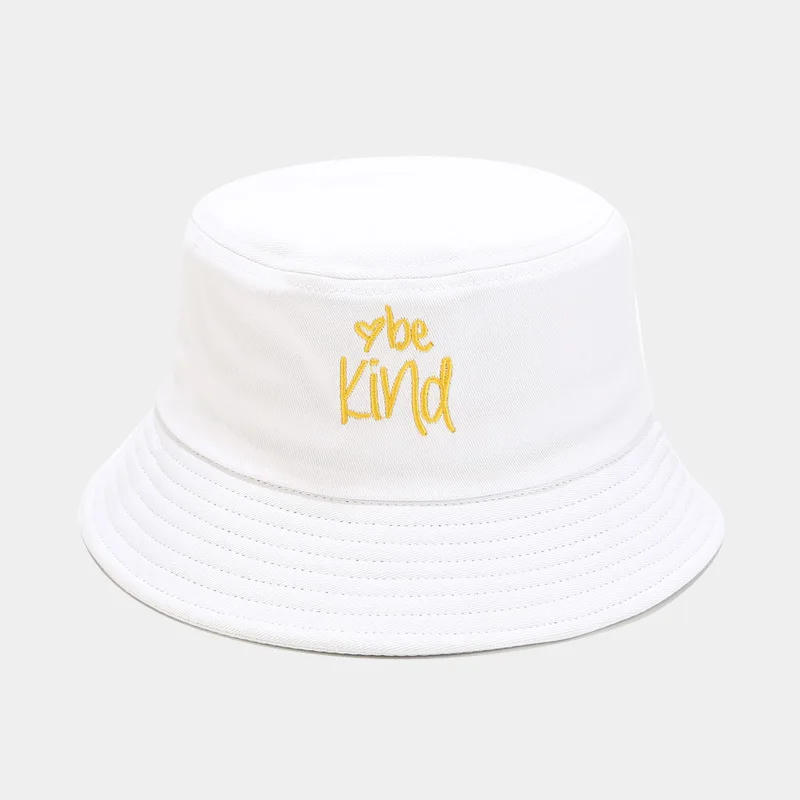 

Шляпа-ведро для женщин, летний солнцезащитный пляжный аксессуар, защита от УФ лучей, кепка для отдыха для мужчин и подростков