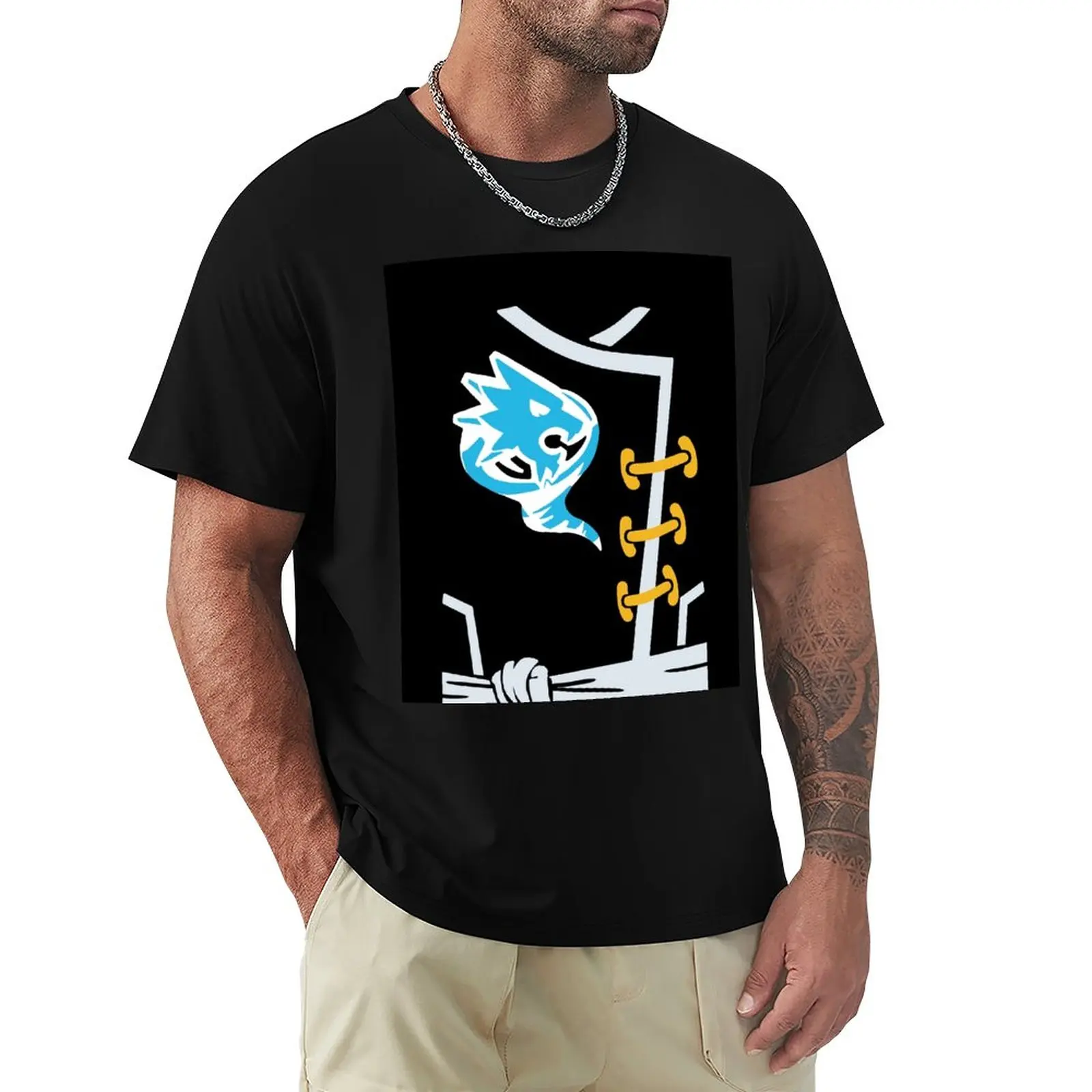 Зейн костюм футболка короткая кавайная одежда футболки для мужчин