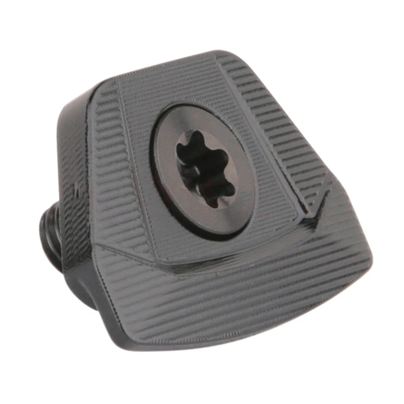 Аксессуары для гольфа G430 Fairway Дерево Железный деревянный стержень Противага Винт