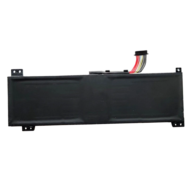 L20C4PC0 L20D4PC0 L20L4PC0 L20M4PC0 Аккумулятор для ноутбука Lenovo Legion 5-15ACH6A 15ACH6H 15ITH6H IdeaPad Gaming 3 15ACH6