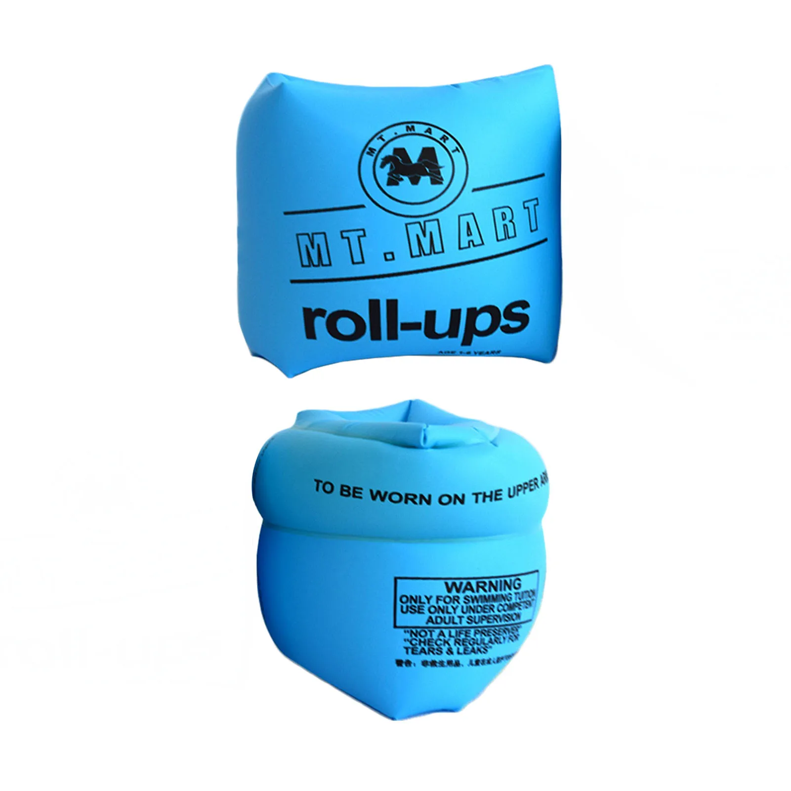 

Поплавковые кольца на руку для плавания, плавательный бассейн для водных видов спорта, Обучающие принадлежности для плавания, трубчатые бр...