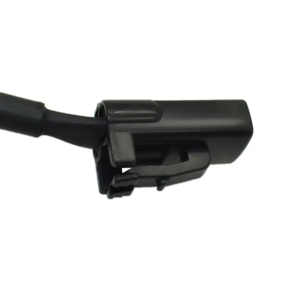 Датчик ABS 598302 H000 ПОДХОДИТ ДЛЯ Hyundai ElantraA 07