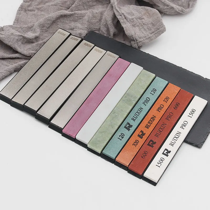 точилка для ножей нож ножи гриндер точильный камень заточка ножеточка станок