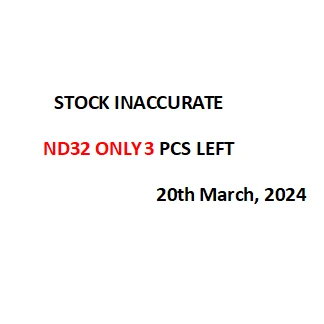 Одиночные фильтры для камеры Freewell совместимы с DJI Action 2