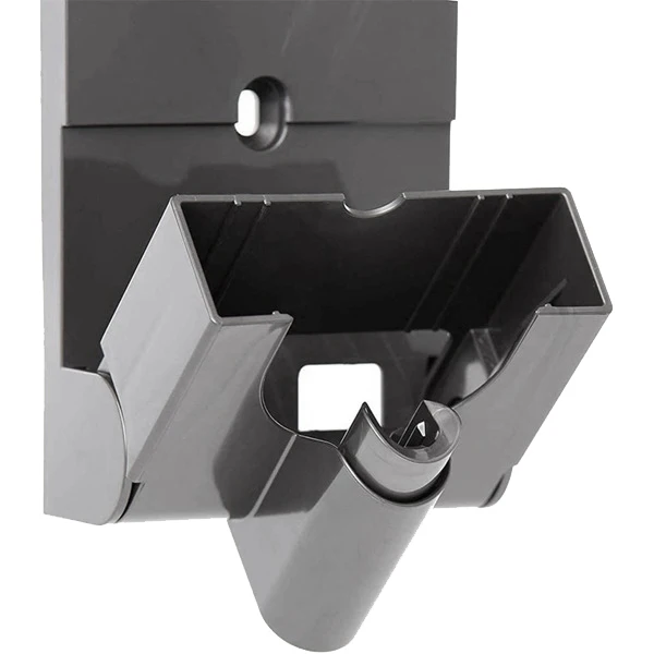 1 настенный кронштейн с 4 предфильтрами для пылесосов Dyson серии V7 V8