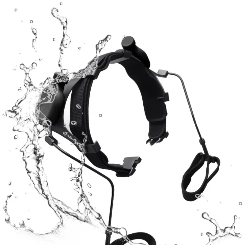 Ходунки для ходьбы и ног с экзоскелетом из гемиплегической ткани помощь при