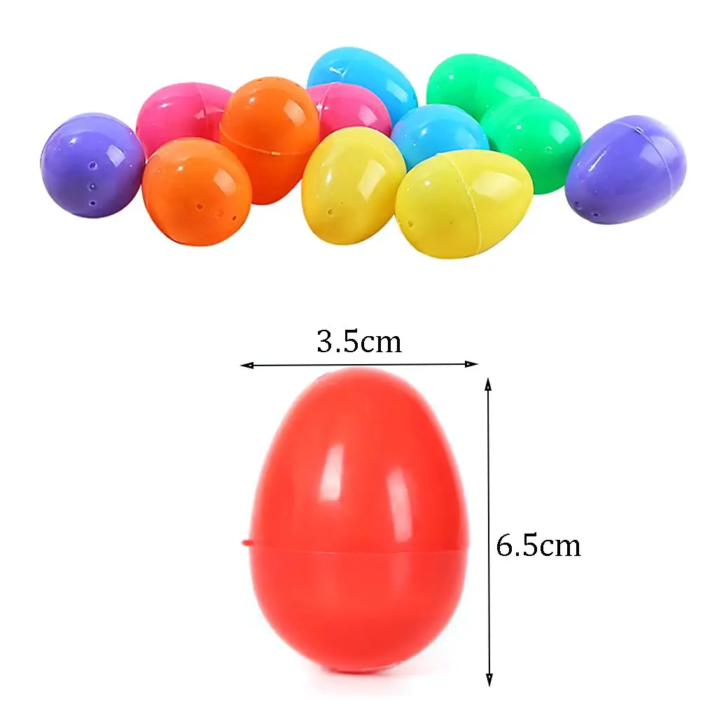 12 шт. разноцветные конфеты с лампой