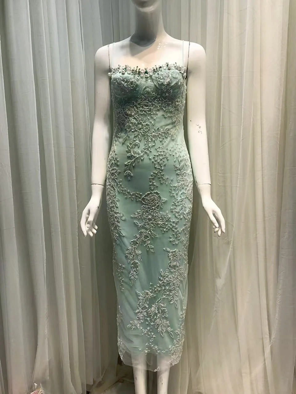 

Женское платье без рукавов, летнее платье на тонких бретельках с цветочным принтом, Новое поступление 2023, Роскошные вечерние Клубные платья...