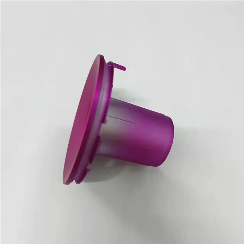 Передняя перегородка часть корпуса для фена Dyson чехол аксессуаров крышка HD01 HD02 HD03