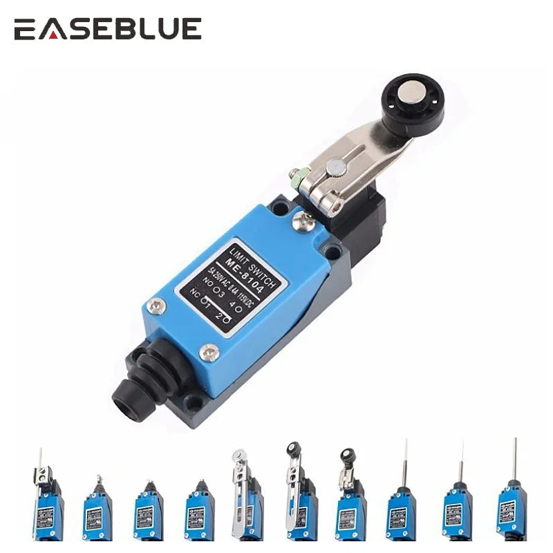 Концевой выключатель ме 8108. Выключатель концевой tz-8108 proxima ekf tz8108. Limit switch me-8108. Выключатель путевой kz-8108 (tz8108) al+zinc. Выключатель концевой tz-8108 proxima.