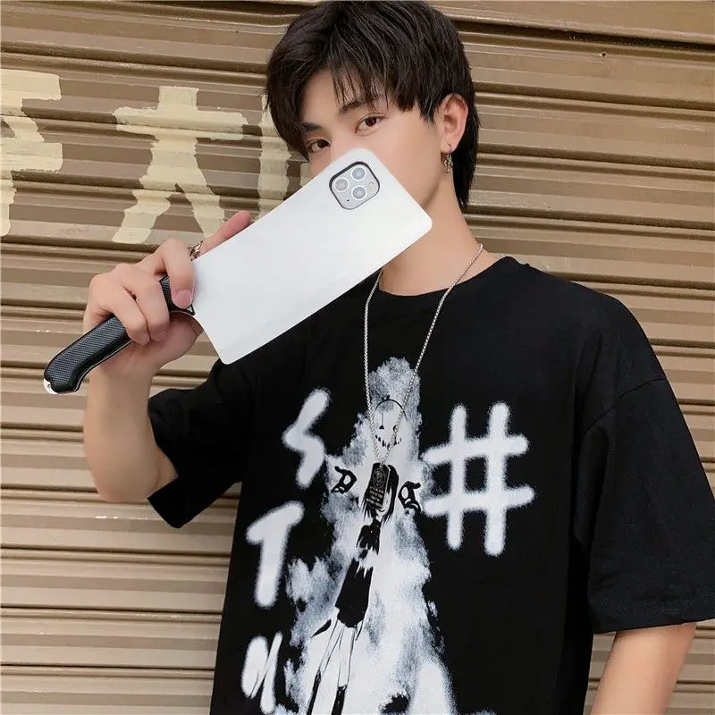 Tiktok забавный Кухонный Нож Apple 12Pro/11/13 телефон модель телефона чехол XR/Xs Max Spoof 7P/8Plus