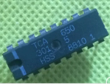 

2 шт./лот FZJ101 FZJ105 FZJ131 FZJ135 FZJ111 FZJ115 FZJ125 FZJ145A FZJ151A FZJ155A TCA955 TCA650 TCA671 TCA740A