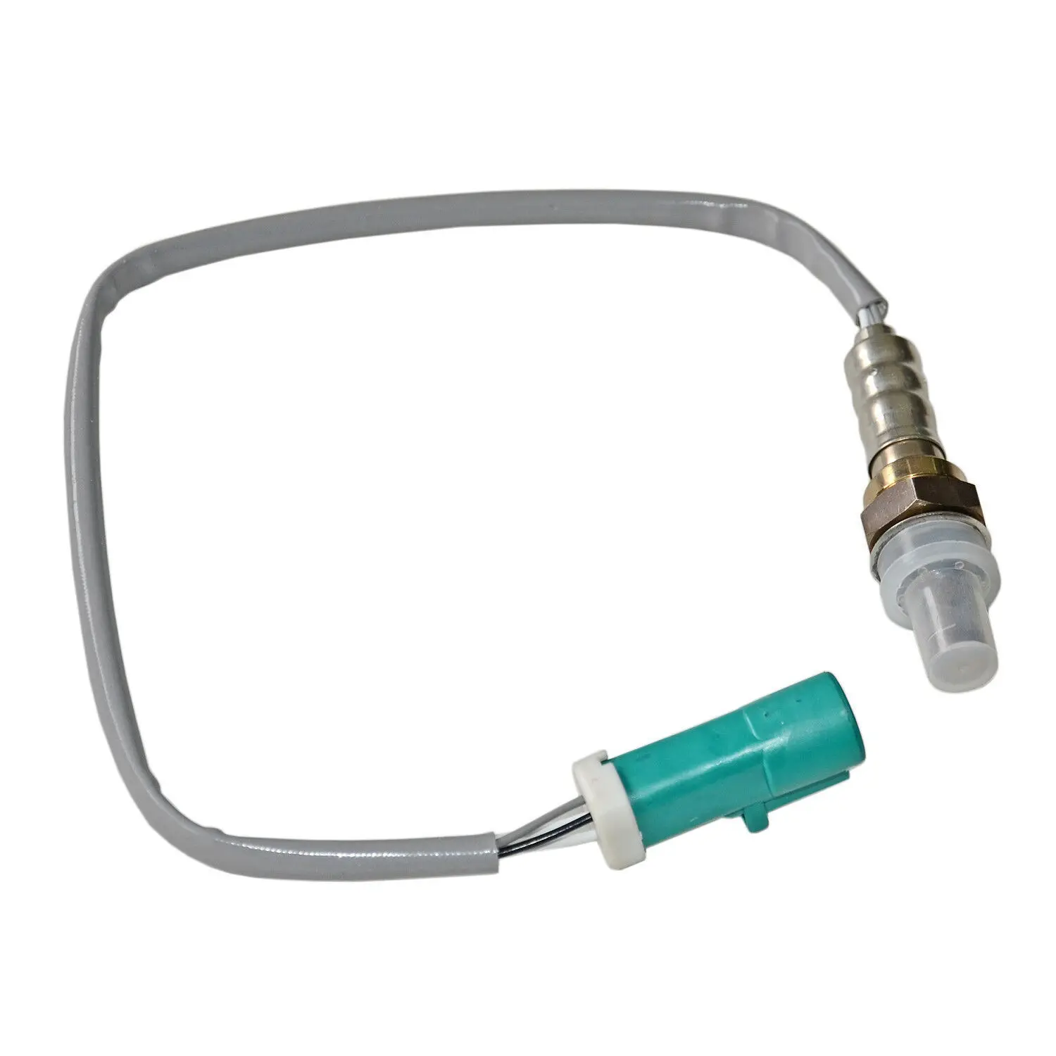 

OXYGEN SENSOR 2S6A-9F472-BB