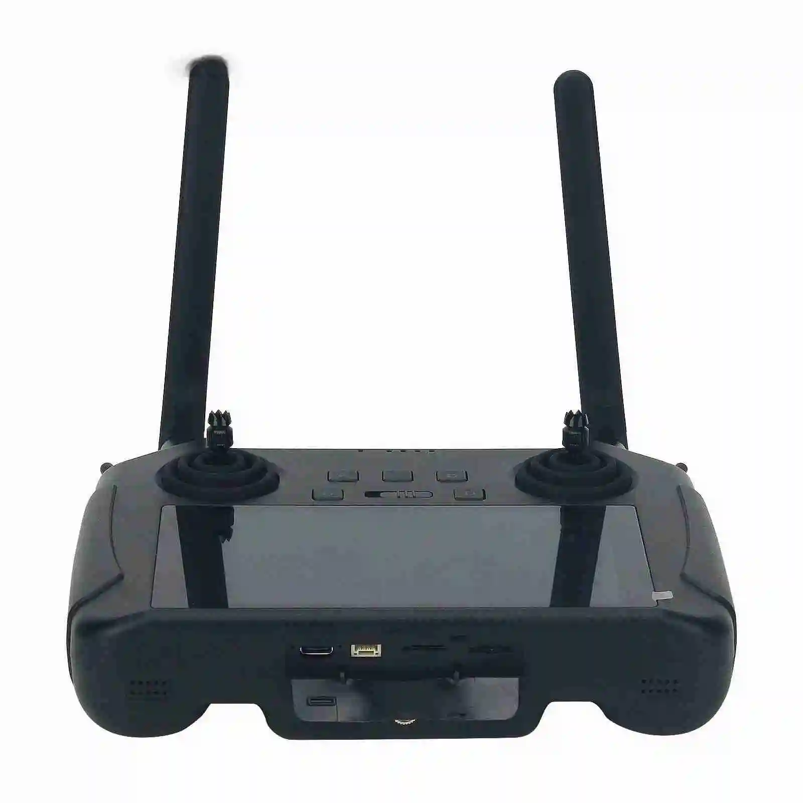 Удаленный контроллер Limi SIYI MK15 Enterprise