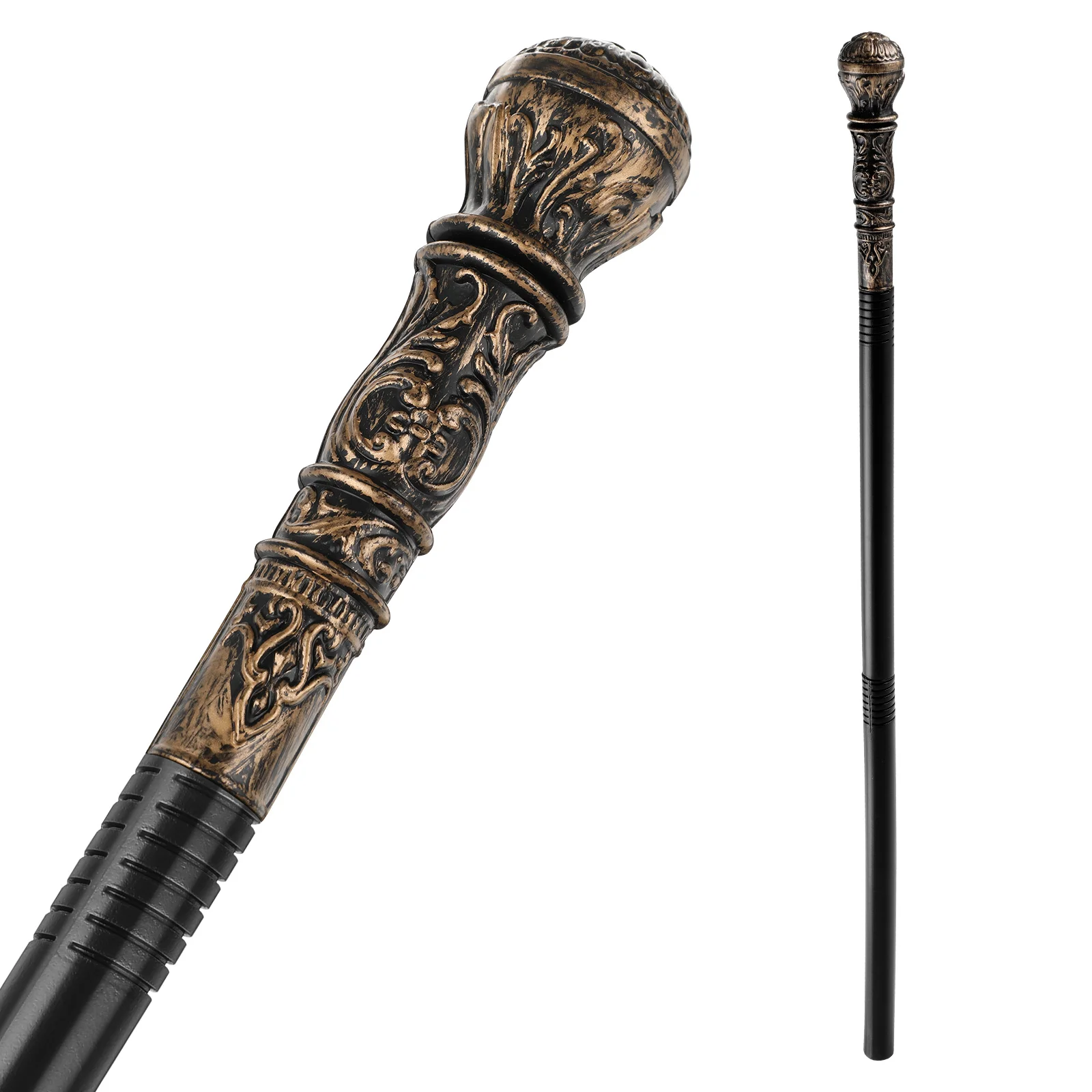 

Одежда и одежда для косплея, тростник, тростник для детей, тростник, реквизит, тростник, тростник для женщин, тростник для взрослых