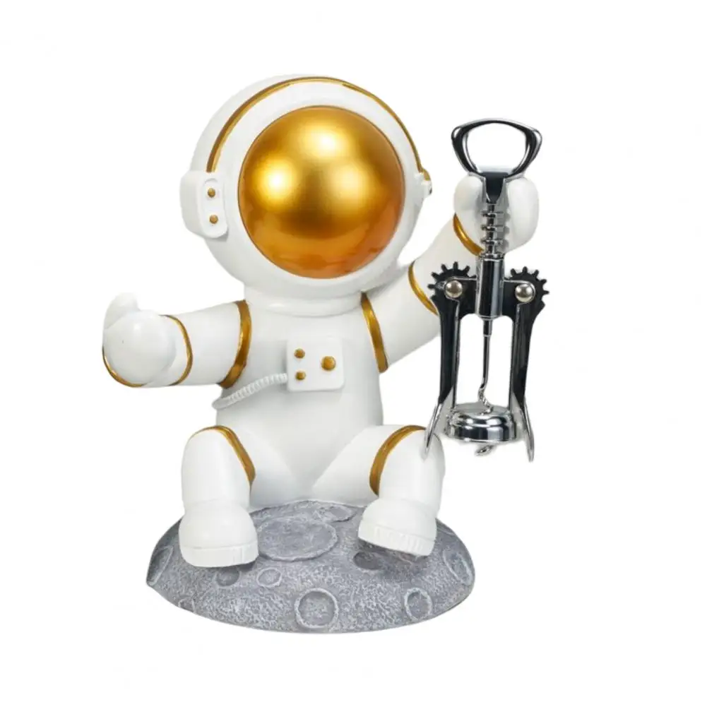 Стойка для Винных Бокалов в скандинавском стиле украшение стола ручной работы