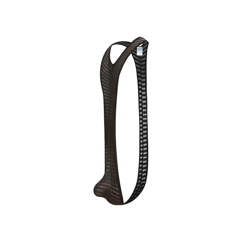 Men Bodysuit Sexy Lingerie One-piece Thong T-pants U Convex Elastic Jumpsuit Gay Men's Porn Erotic Bodysuit Ice Silk Striped