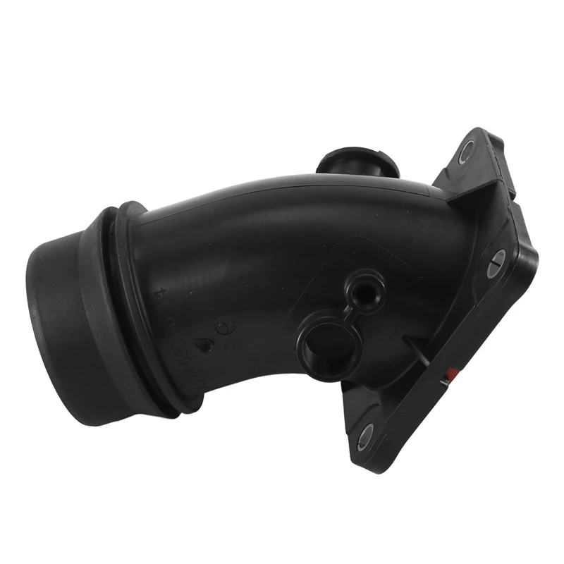 

Автомобильный промежуточный впускной коллектор, впускной коллектор автомобиля для модели E-Class W213 A2740900044