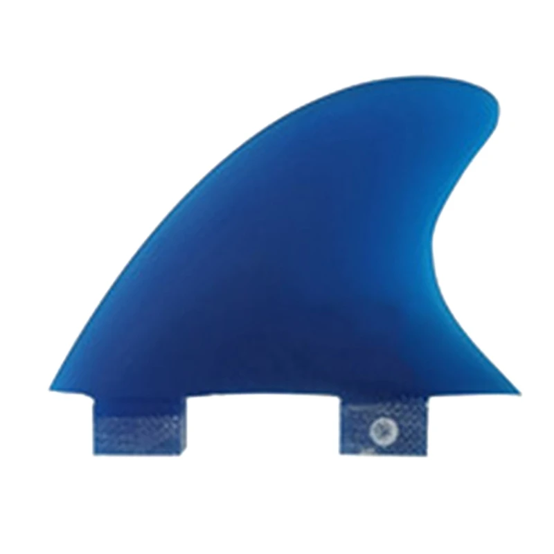 

Surfing Fins Knubster Center Fins Fibreglass Fins Center Knee Fin Single Tabs Fin Surfing Accessories