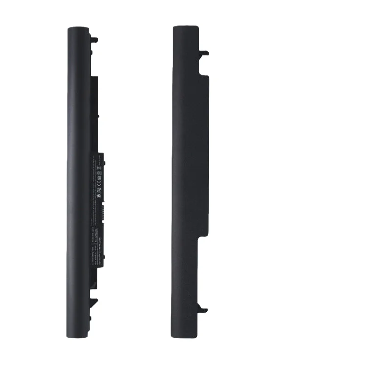 Фото Аккумулятор для ноутбука HP JC04 JC03 41Wh/2600mAh, совместимый с моделями 15-BS, 15-BW, 17-BS, HSTNN-PB6Y, 919682-831, HSTNN-LB7W, литиевый, замена. №3