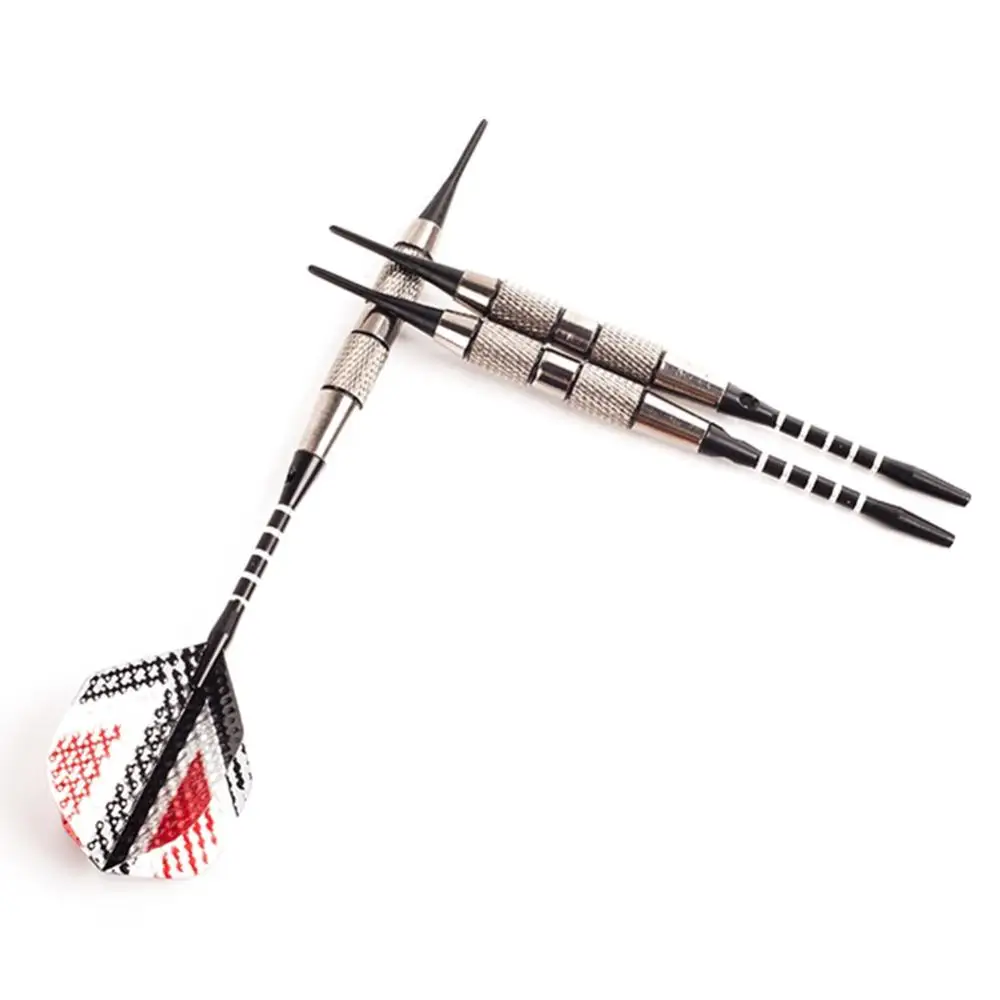 

3 шт./компл. Профессиональный самолет из алюминиевого сплава с коробкой