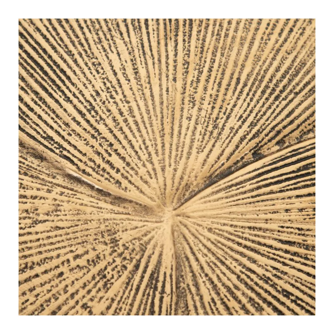 Side Table Jazmin | Мебель