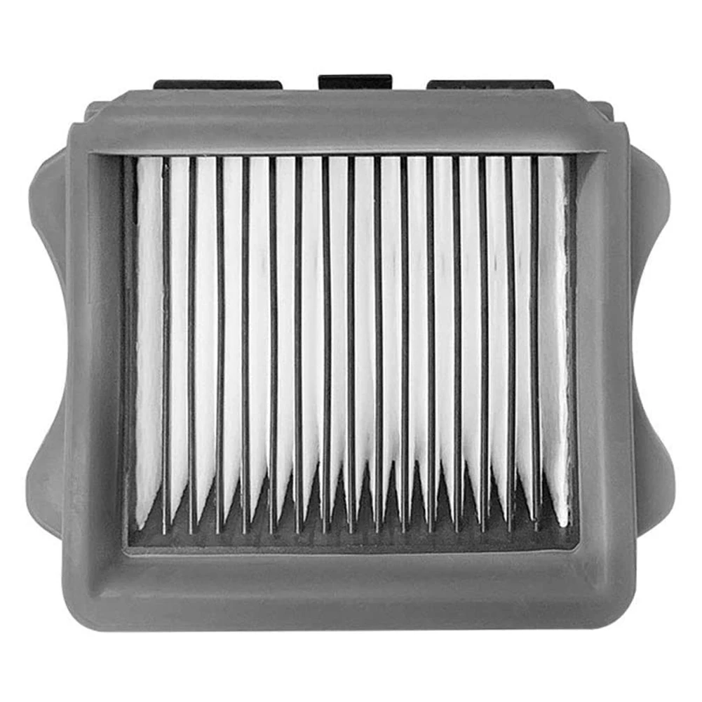 Рулон щетки и фильтр для пылесоса TINECO IFLOOR IFLOOR3 Floor One S3 запчасти сухой влажной