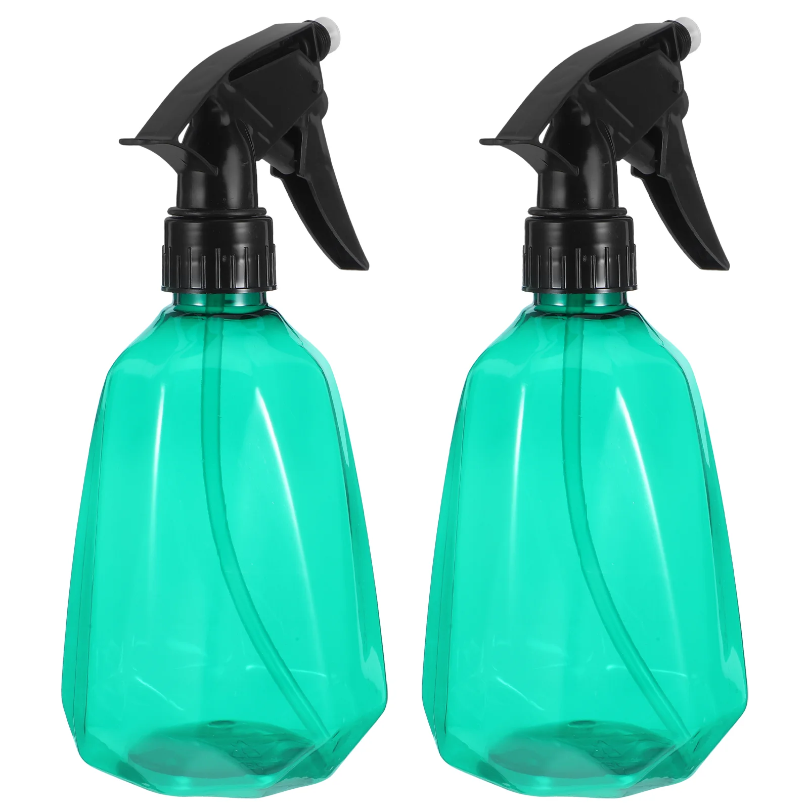 2 шт. распылитель для полива банка воды маленькая лейка парикмахерская