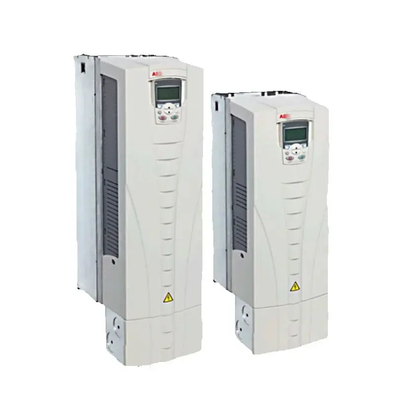Совершенно новый ACS510-01-017A-4 ACS510-01-025A-4 B055