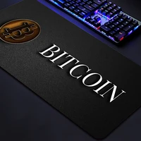 keyboard pad large mouse mats bitcoin mousepad speed pc gaming company manga carpet and anime gamer complete desk mat extended