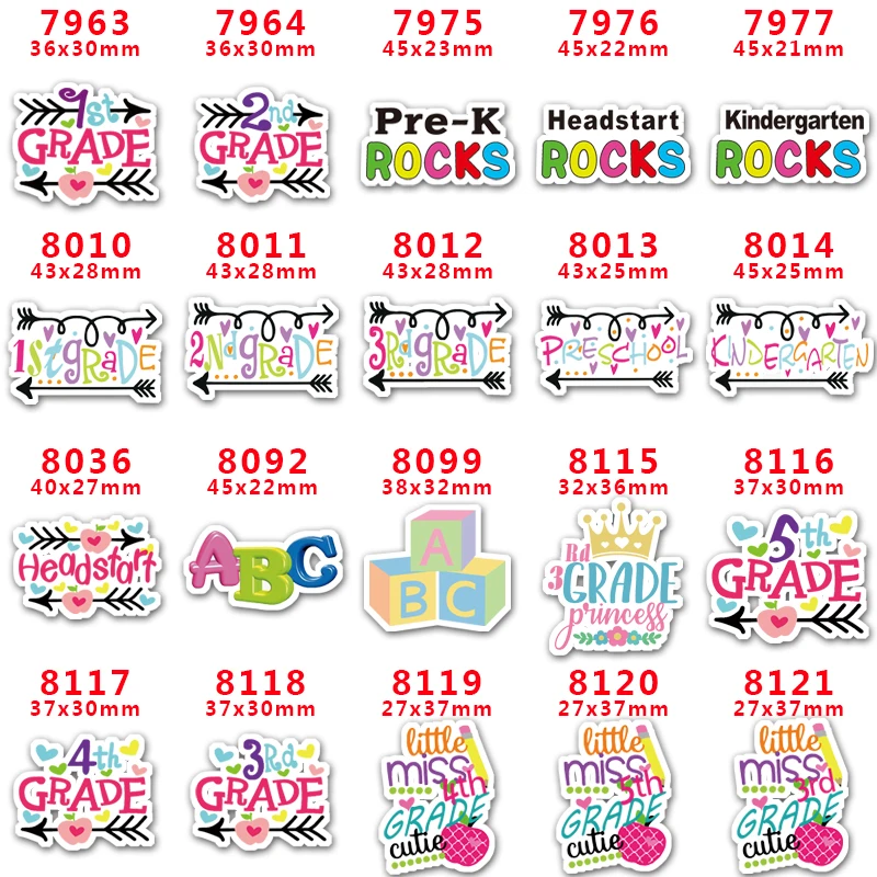 10 шт. брелок для ключей с бантом |