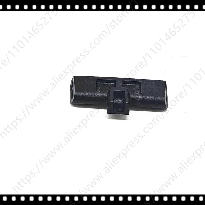 ПЕРЕКЛЮЧАТЕЛЬ REVERSE для DEWALT DCF921 DCF921N DCF921NT DCF922 DCF922N DCF922NT Беспроводной ударный