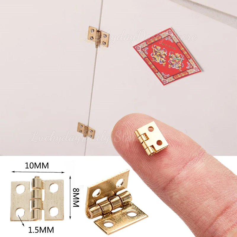 Мини-Фотоэлемент для небольших ювелирных украшений чехол вина крышка часов