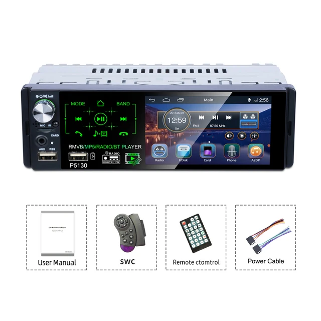 1 din apple carplay. автомагнитола pioneer deh-x3500ui. Alpine cde-203bt. магнитола alpine 137 bti. качество магнитолы какая лучше.