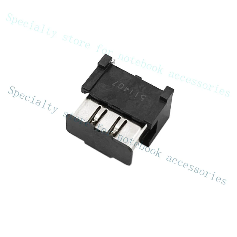 Фото Разъем порта HDMI A+ для LENOVO IdeaCentre AIO 3-27ALC6 F0FY /3-24ITL6 F0G0 №1