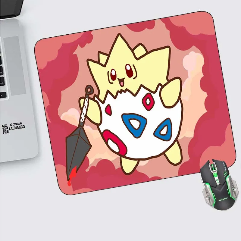 

Mousepad-30