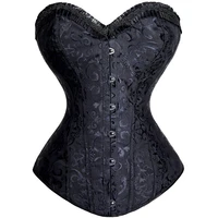 corset manufacturers steel corset shapewear summer ladies and abdominal training body sculpting
