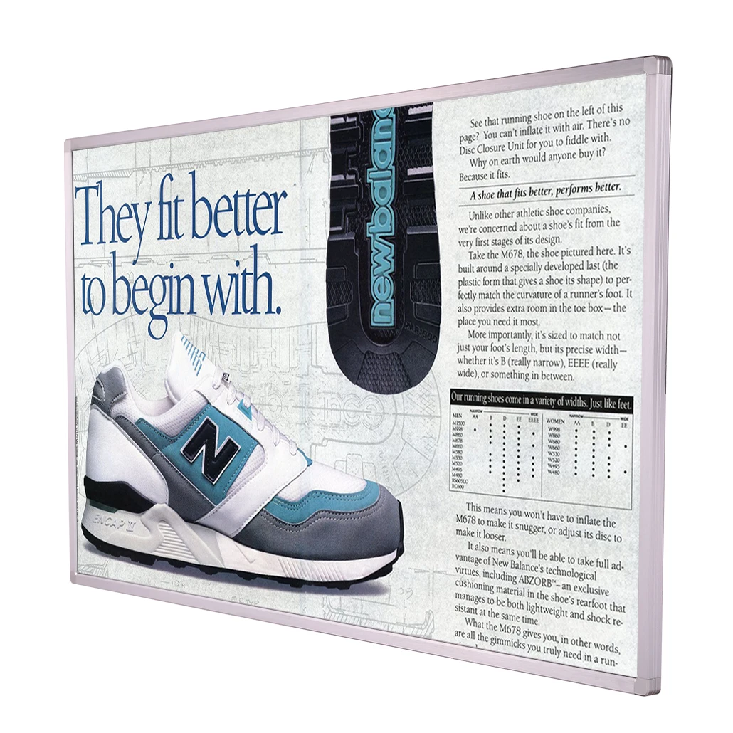 

32-дюймовые сенсорные рекламные экраны Android, настенные рекламные машины, цифровые вывески и дисплеи