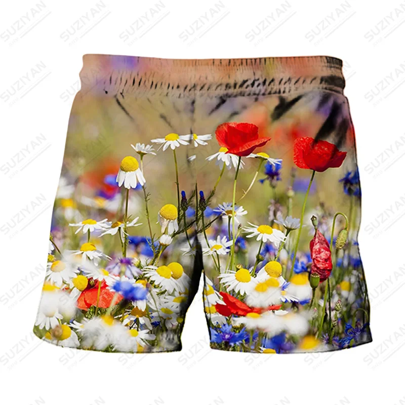 

Sports Shorts Men Classic Mens Clothing Fashionable Shorts Shirts For Men Designer New Online Hot Sale Hot Selling Kinds Of