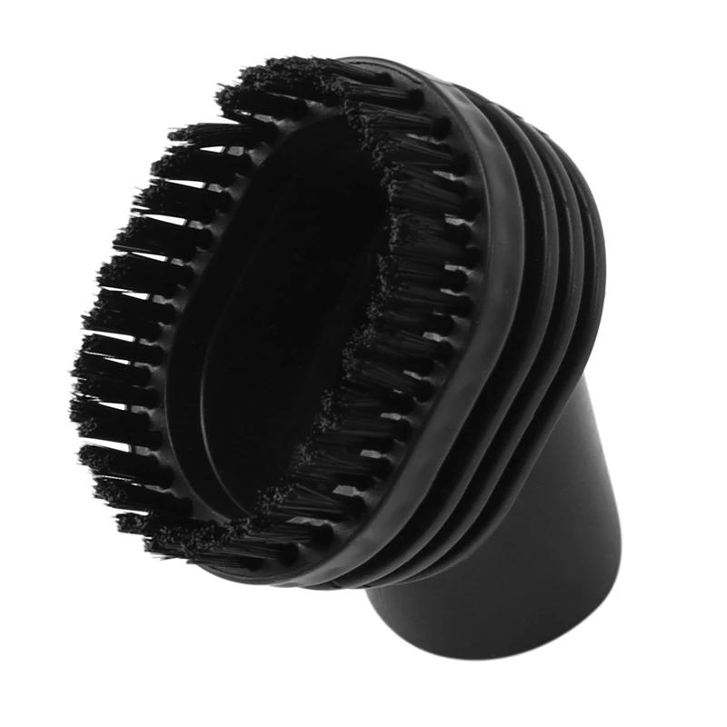 

40X Vacuum Cleaner Brush Nozzle Home Dusting Crevice Stair Tool Kit 32Mm
